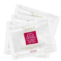 Guinot stangrinamoji skaistinamoji kaukė 1vnt x 19 ml.